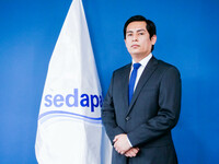 Fernando Paz Jara