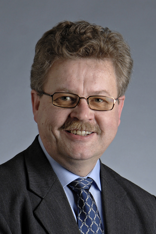 Petri Antti Juhani Salo