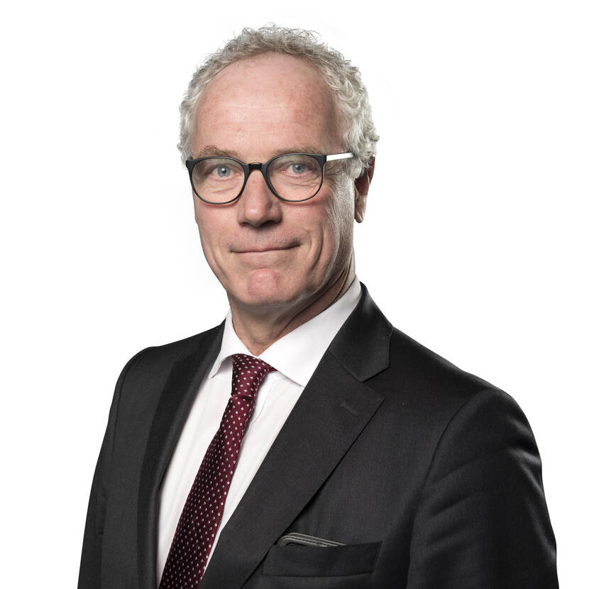 Roeland Adriaan Alfons Böcker