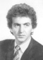 Nicola Manca