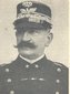 Pietro Imbriaco