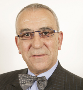 Manuel Paulo Atalaya De Tena