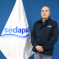 Javier Ernesto Hernández Campanella