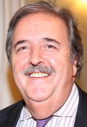 Rafael Fernández Valverde