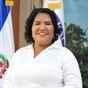 Elizabeth Paulino Corniel