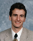 Paul C. Murphy