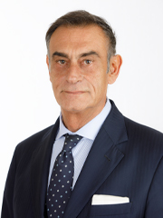Marco Silvestroni