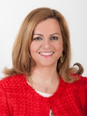 María Jesús Serrano Jiménez