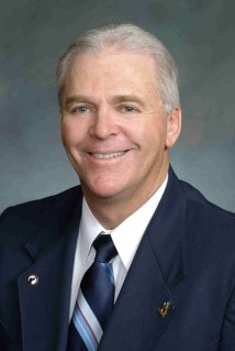 Rich Cathcart