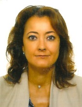 Maria Dolores Navarro Ruiz