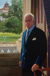 Thomas S. Foley
