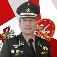 Luis Agustín Zevallos Torres