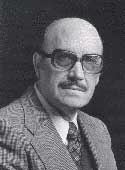 Manuel Chamón Rubio