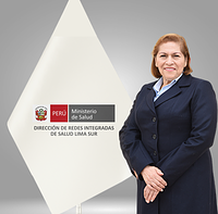 Virginia Mary Lopez Alarcon