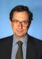 Andrea Guarino