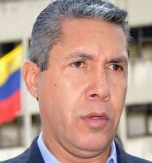 Henri Jose Falcon Fuentes