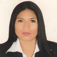 Claudia Karen Rivera Quispe