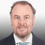 Harry Jürgensen Rundshagen