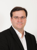 Fidel Prieto Romero
