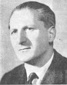 Natale Menotti