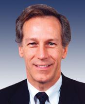Virgil H. Goode Junior