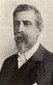 Bortolo Benedini