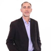 Juan Gustavo Hernández Nieva