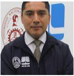Joel Enyelber Telles Castillo