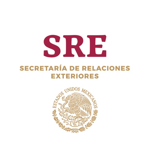 Subsecretaría Para América Del Norte