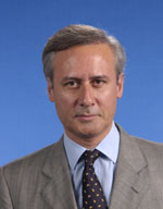 Georges Tron