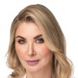 Soledad Diab
