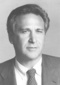 Claudio Signorile