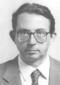 Italico Santoro