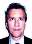 Antonio álvarez Barthe