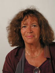 Silvana Pisa