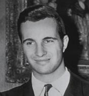 Ogden R. Reid
