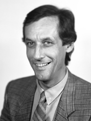 Andrea Buffoni