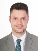 Raúl Díaz Marín