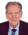 José María Bris Gallego