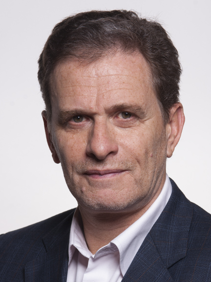 Pedro Manuel Bastos Rodrigues Soares