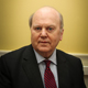 Michael K. Noonan
