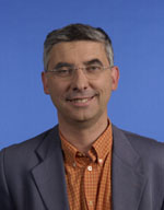 Gaëtan Gorce