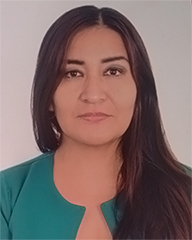 Sandoval Pereda Cristina Katleen