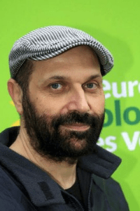 Philippe Stanisière