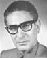 Stefano Vetrano