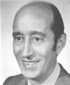 Aldo Spinelli