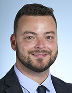 Kévin Mauvieux