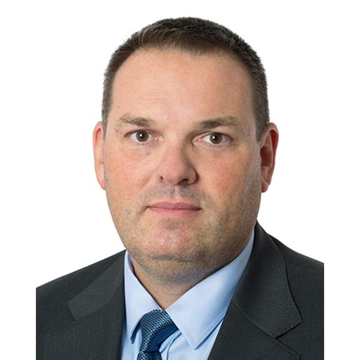 Stéphane Artano