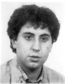 Javier Soto Cortés