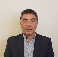 León Zakalik